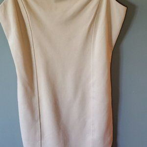 Forever 21 Bodycon Midi Dress